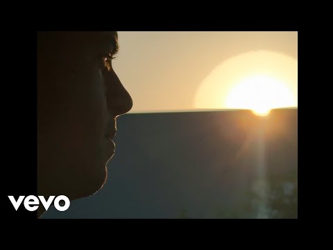 Serko - Desvelao' (Official)