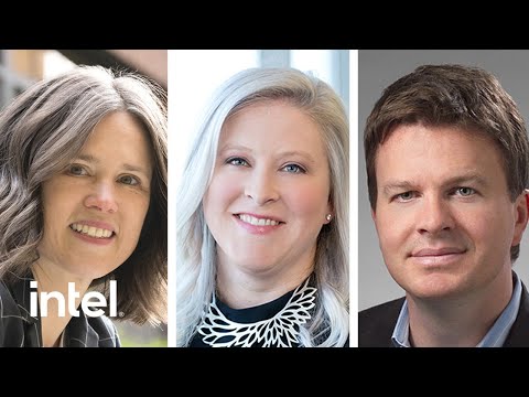 AI and Cybersecurity for Open Source with Linux Foundation Executive Director | InTechnology Podcast