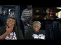 THE HARDER THEY FALL TEASER TRAILER REACTION #NETFLIX