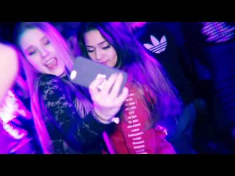 ROMERIKSKROENE 2017 // DEN OFFISIELLE DEKKNAVNKÅRINGEN