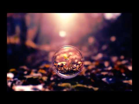 Lonya & Subandrio - Water Drop (Original mix)
