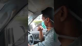 Download lagu Cara mengemudi pake musik dj mp3 Download lagu Cara mengemudi pake musik dj mp3