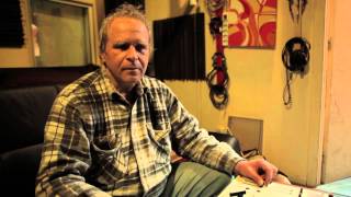 RODION G.A. EN EL PLANETA