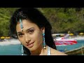 Ye Kaisi Mulaqat Hai Aa Ab Laut Chalein Aishwarya Rai Akshay Khanna Hindi Video Song Vikram Sin