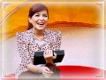 Diary Bunda Season 3 Eps 2 Segmen 1