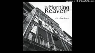 Who´s Gonna Save My Soul Tonight?