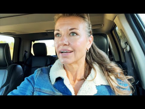 Looking at a Christmas Miracle!