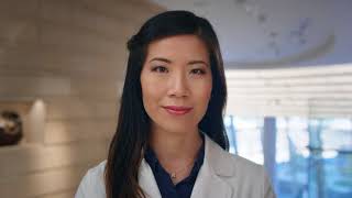 LUCILE PACKARD CHILDREN'S HOSPITAL - Tech HIFU - HUB TV