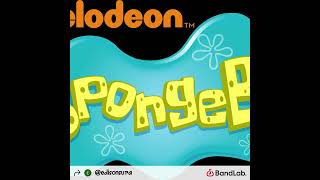 SpongeBob SquarePants Theme Song (Literal Version)