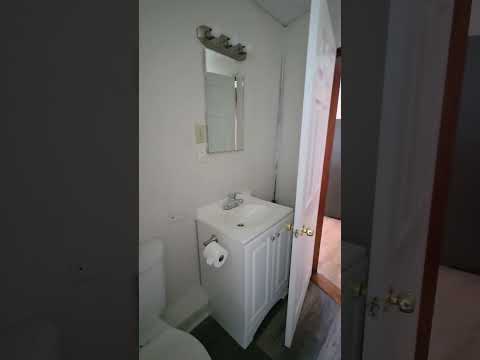 MANCHESTER - 68 Claremont Ave - Video 2 of 2