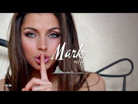 Aykan Emir & MENDA - Odyssey (Original Mix)