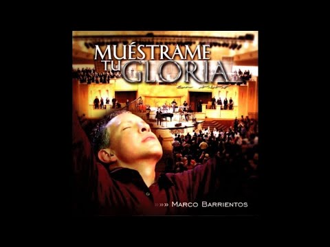 Danilo Montero - Abre Mis Ojos