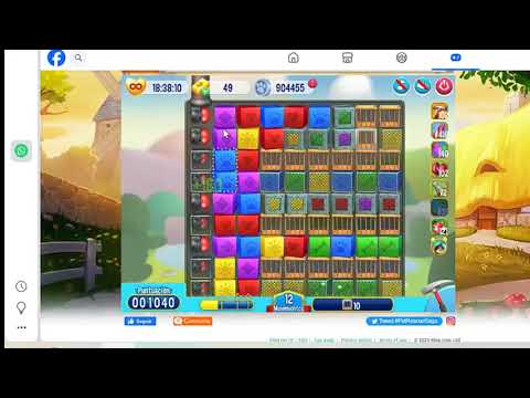 Pet Rescue level 6873, pet rescue, nivel 6873 pet rescue solucionado, solved, sin booster 6873, 6873