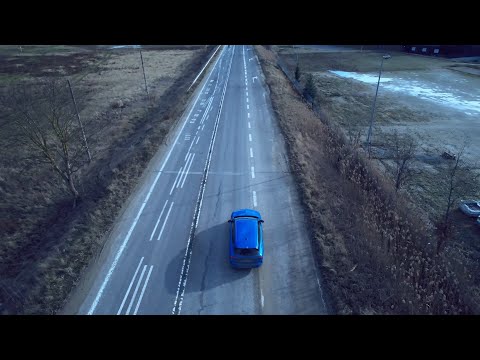 Valthi / Sosin (L.S.O-da) - J**ać, Wszędzie Dobrze (prod. CMAZ)