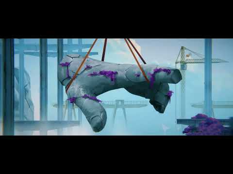 The Cub Deepak Chopra Radio Nostalgia FULL GAME 2024 8K 60FPS HDR10+ RTX4090 Dublado Português BR