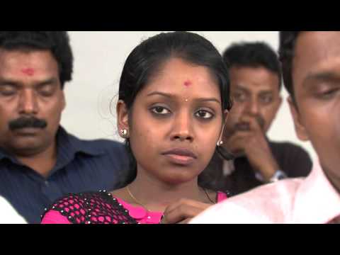 Indian Voice Season 2 I Episode 107 I Mazhavil Manorama