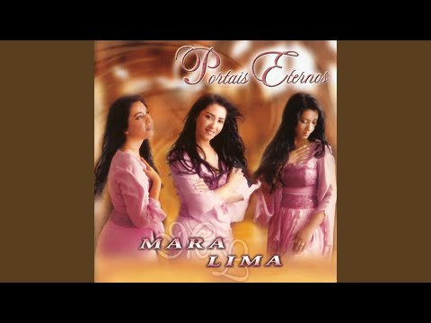 Experiência - Mara Lima