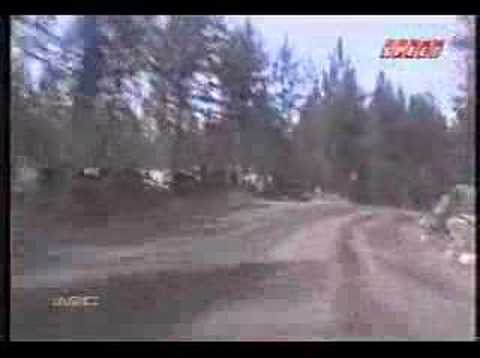 wrc 2003 compilation
