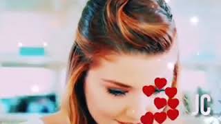 Voy a quererte mas - Los Temerarios