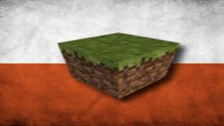 Правительство Польши открыло собственный сервер Minecraft, но его сразу заселили тролли