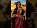 8 Avatars Of Goddess Lakshmi ️ Shoorveer Short Mythology History