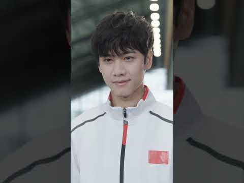 [MULTI SUB] [💕新剧]被遗弃的疯批天才假扮完美情人，诱骗高冷千金入局。一步步挑动父子矛盾，偏心父亲被他亲手送进舆论地狱，嚣张继兄疯癫坠落，最终自相残杀，家族血崩！QMEW