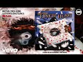 Brotha Lynch Hung - My Love (Official Audio) ft. Pook, Shotgun3