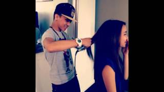 Download lagu Can't take my eyes off of you - Jae Park mp3 Download lagu Can't take my eyes off of you - Jae Park mp3