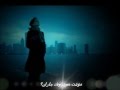 Ismail YK - Seviyorum - Kurdish Subtitle - گۆرانی ...