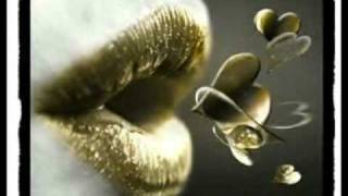 Antonis Remos - To parelthon