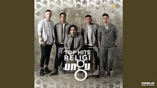 Download lagu Ungu - Top Hits Religi ( Full Album ) mp3 Download lagu Ungu - Top Hits Religi ( Full Album ) mp3