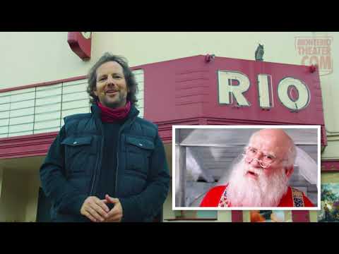 Play Video Youtube Video