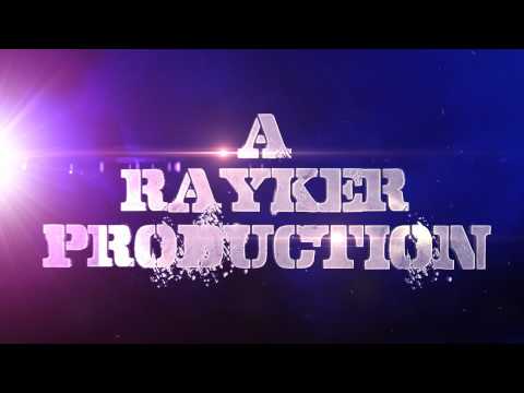 PETTINACI RMX V.I.P. trailer ufficiale