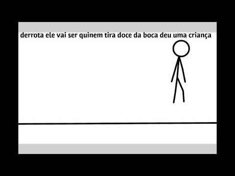 Enzo Vs stick preto😉