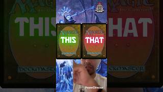 👉 This or That: Aminatou 🔮 vs Dakkon ⚔️ | Who You Hanging With? #mtg #planewalkers