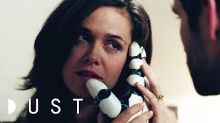 As you were / Como tu estabas