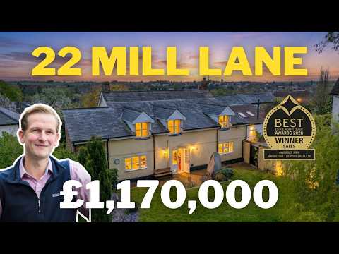 Property video thumbnail
