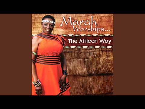 Ruri Le Nkhapile Pelo (Everlasting Life)