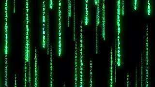 Screensaver - Big Album: Schienertown Homeland - 50 Metal Tracks