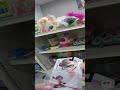 I Found Big Profit Items At The Goodwill Ebay Reselling