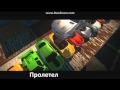 [RUSSIAN LITERAL] Need For Speed: Most ...