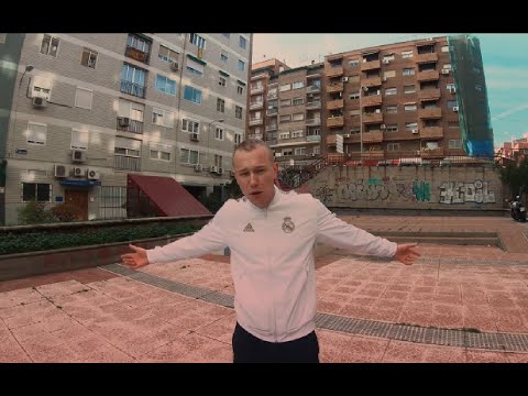 Mały DZB - Możliwości prod. Kriso (MATNIA - PREMIERA 2020)