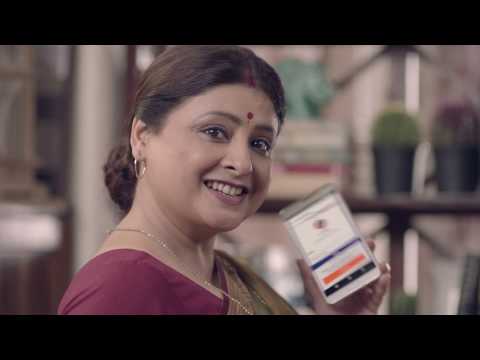 State Bank Buddy: Cash Ki Aadat Badlo