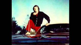 Rodd Keith - "Baby I'll Give It You" (Song Poem)