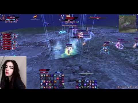 Misery vs Winx vs ABOBA | АуФ | 10.08.21 | Social World