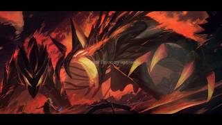 The Story Unfolds (Sdorica -sunset- OP) /ダズビー COVER