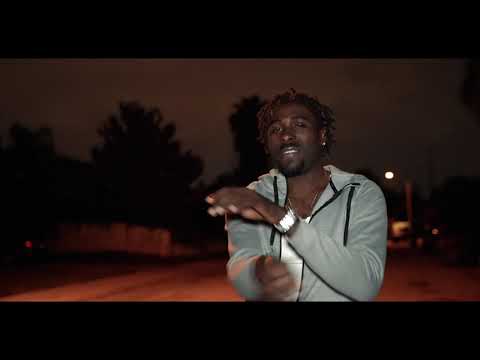 Savii Cross- Reminiscing