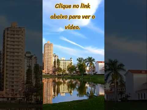 O que fazer em Lambari MG