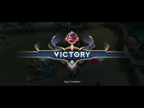 Ang laban ng isa ay laban sa lahat#francoteam #creatorsearchinsights #johnsongaming #badangbuild2025