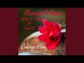 Coming Home (Memorial Music)